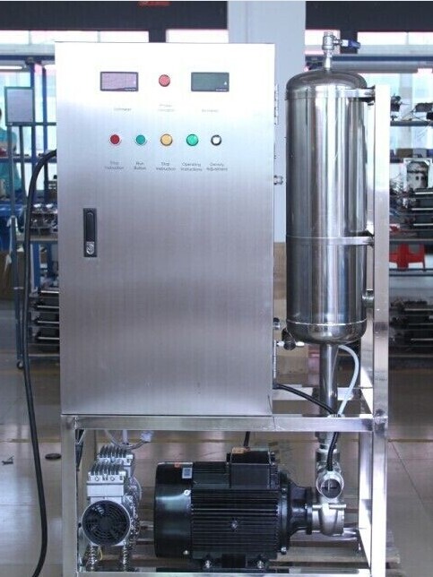 1421223927960512.jpg 50G水機.jpg