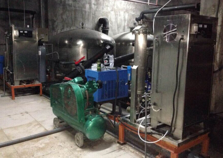 1427272655629597.jpg [25)K)WOE(JRSDOO`Z~`L{E.jpg