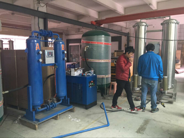 1493953358885981.jpg OMQL1UZHB%0J)WLX$~3~2VS.jpg