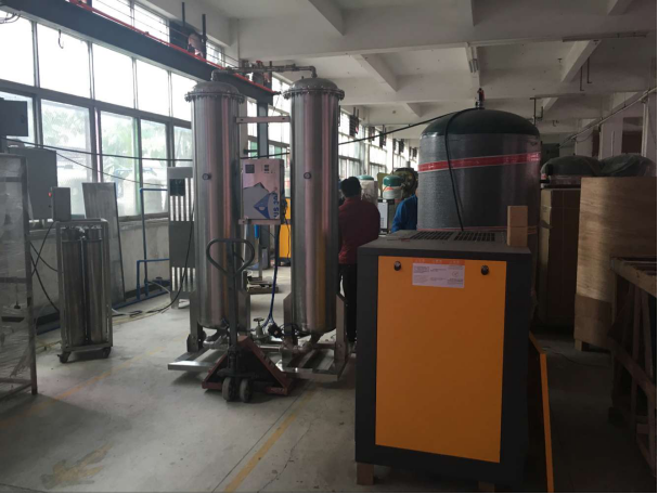 1493953370745869.png 5LT1VYJ3KNGRVV7DC%E[T30.png